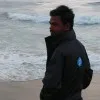 Sakthivel Sellappan