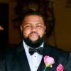 Brandon McAfee