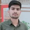Amit Kumar Sharma