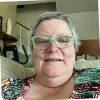 Lisa Worthington