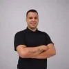 Gabriel Felipe