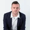 Wayne Hillier