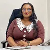Bénédicte Djaman Melm