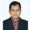 Syed Vaseem