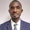 Blessing Awolu