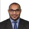 Abshar Moosa