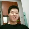 zelin kang