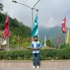 Sonu Kumar