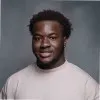 Daniel Fakayode