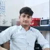 Mayank Roy