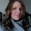 Angela Sarty