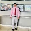 Kartik Bajpai