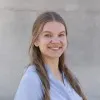 Rachel Swanson