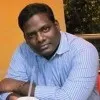 Karthick