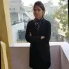 Sweeti Kumari