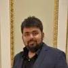 Bharat Gianchandani