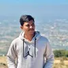 SabariNadh Chowdary