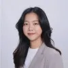Heewon Choi
