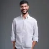 Adel Mohamed