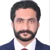 JHANZAIB SARWAR