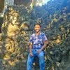 Ankit Sharma