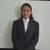 Yesha Panchal