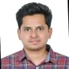 Sandesh Joshi