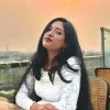 Trisha Das