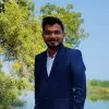 Dipesh Patel