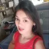 Vidhya Jadhav