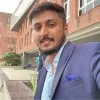 Manoj Sadashiv