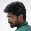 Kanumuri Harshith