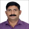 sree subash