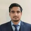 Umar Farooque