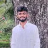 Madan