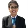 Shreya Acharya