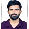 Sreenath VN