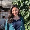 Tiffany Zhang