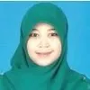 Razlinda Mohamed