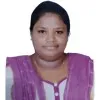 Sajitha Sadanandam