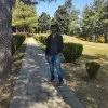 paramasivan