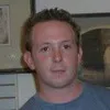 Daniel Rabicoff