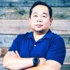 Jeffry Sebastian