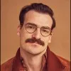 John Lagucki