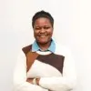 Miracle Manzongo