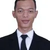 Muhammad Nela
