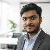 Ravinder Singh