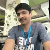 Sandesh Kadam