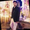 Ajay kumar