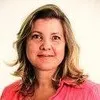 Heloisa Heloira Borges
